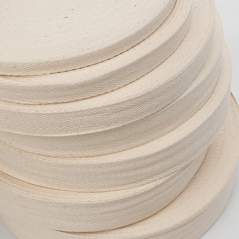 Beige Ribbons 10/15/20/25/30/4 - Textile And Sewing Supply recensie en prijs