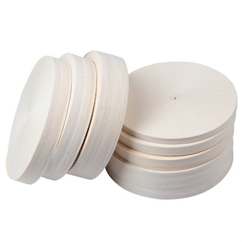 Beige Ribbons 10/15/20/25/30/4 - Textile And Sewing Supply recensie en prijs