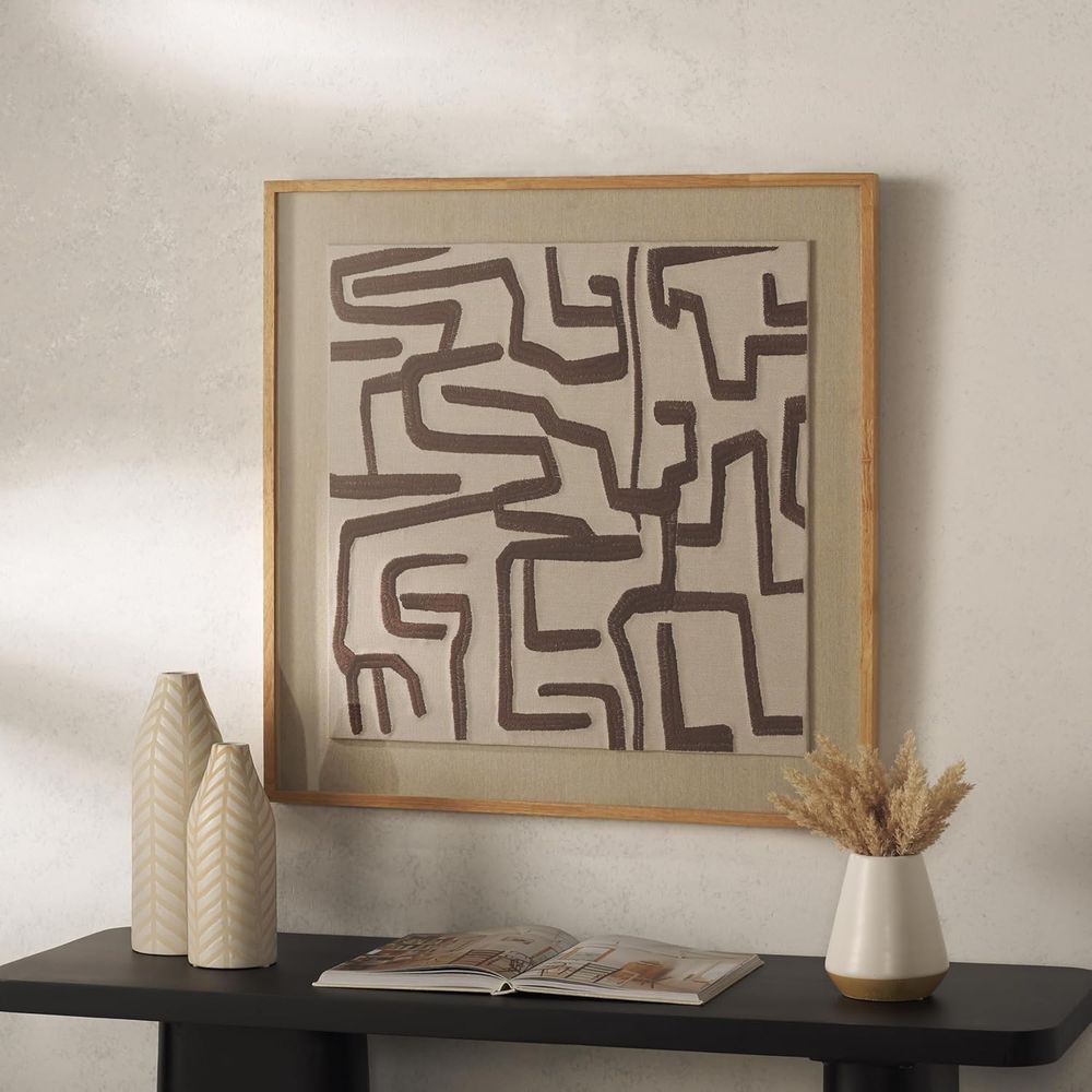 SAFAVIEH Home Collection Tari  - Century Textile & Sewing Supply Avenue C North Saskatoon Sk recensie en prijs