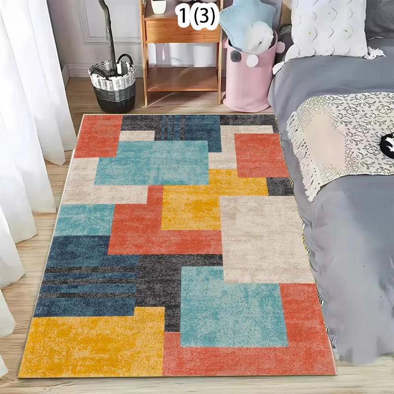 Soft Modern Abstract Geometric - Century Textile & Sewing Supply Avenue C North Saskatoon Sk recensie en prijs