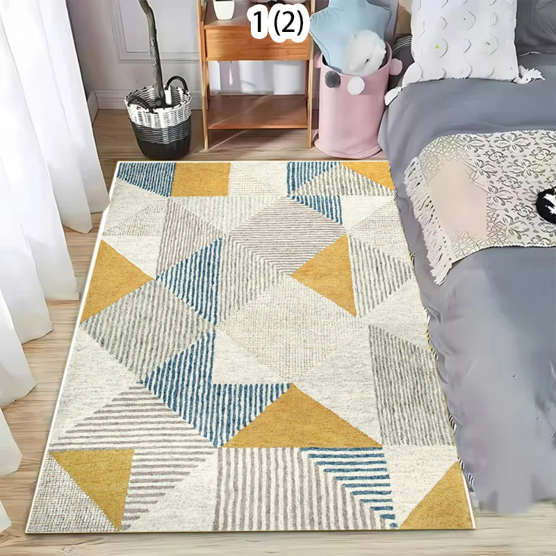 Soft Modern Abstract Geometric - Century Textile & Sewing Supply Avenue C North Saskatoon Sk recensie en prijs