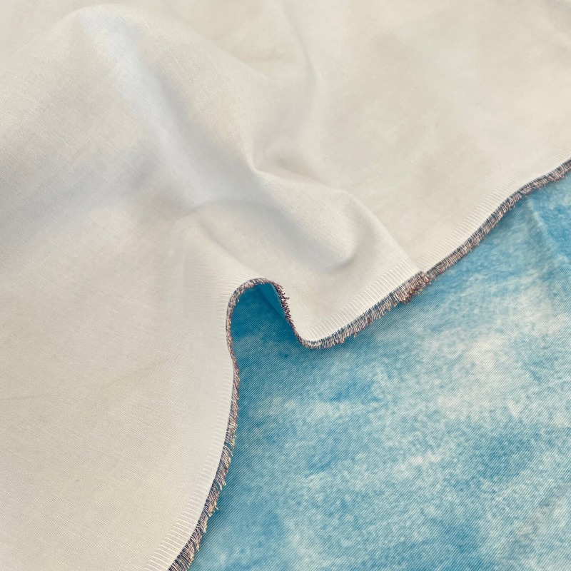 Pink Grey Blue Tie Dye Gradien - Sewing Tie Dye recensie en prijs