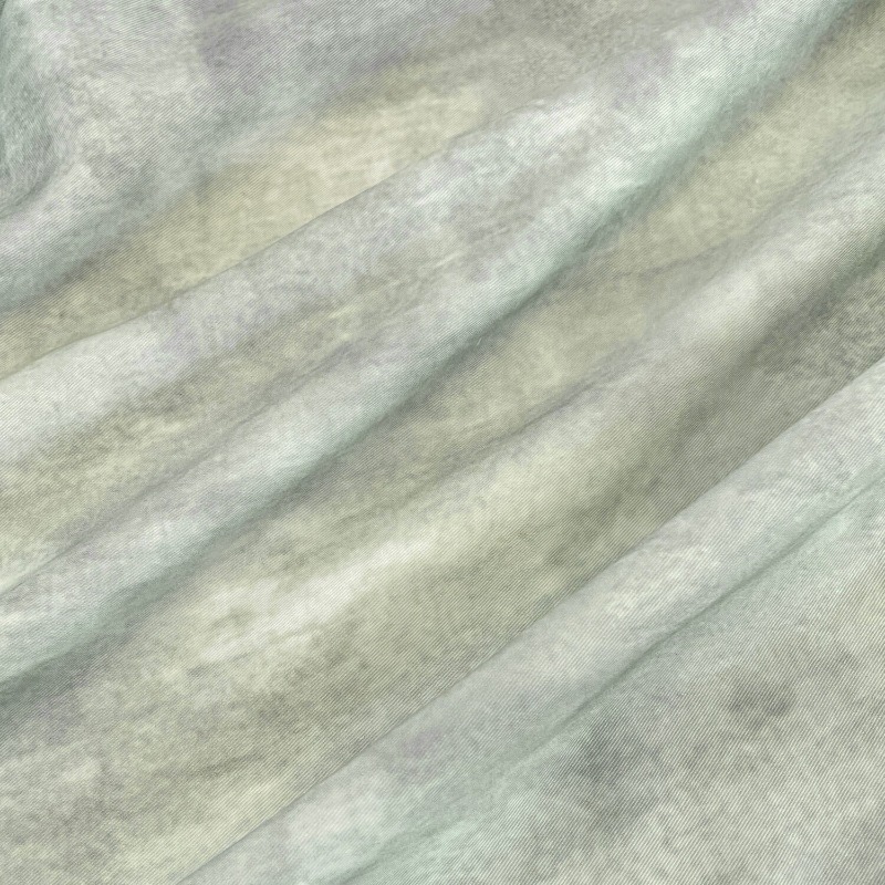 Pink Grey Blue Tie Dye Gradien - Sewing Tie Dye recensie en prijs