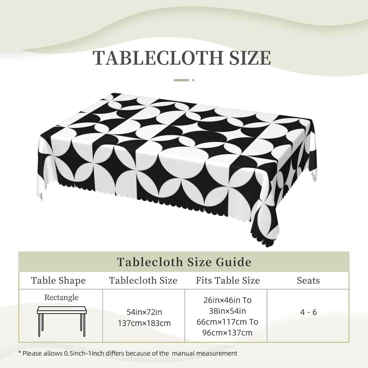 Minimalist Mid Century Modern  - Century Textile & Sewing Supply Avenue C North Saskatoon Sk recensie en prijs