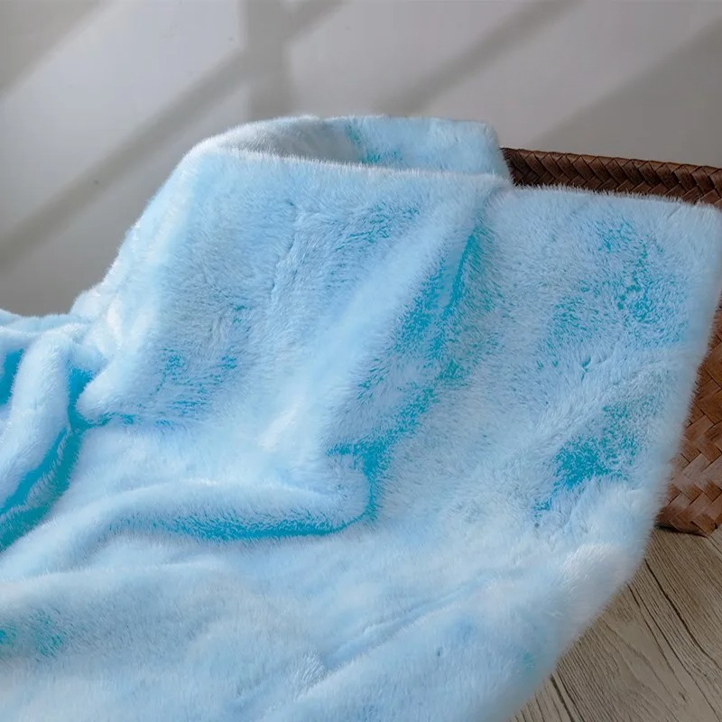 Imitation Teddy Bear Tie Dye M - Sewing Tie Dye recensie en prijs