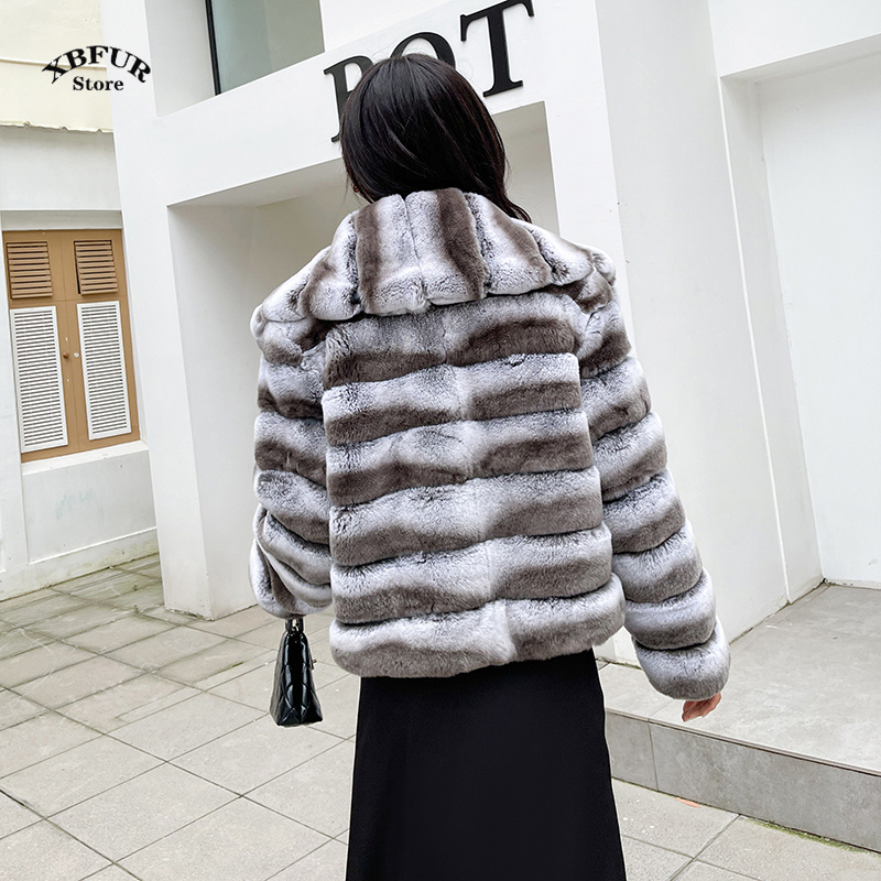 2024 New Winter Women's Chinch - Sewing Tie Dye recensie en prijs