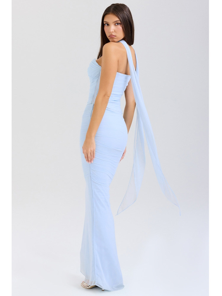 Articat Elegant Mesh Patchwork - Sewing Vest recensie en prijs