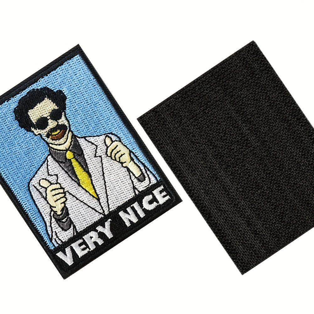 1pc