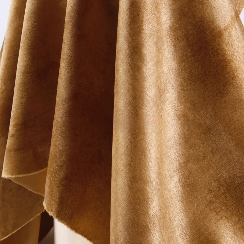 Bronze Gold Irregular Splatter - Sewing Tie Dye recensie en prijs