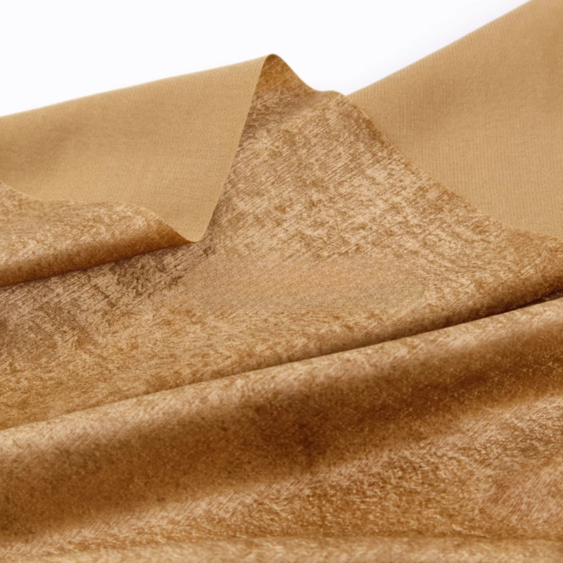 Bronze Gold Irregular Splatter - Sewing Tie Dye recensie en prijs