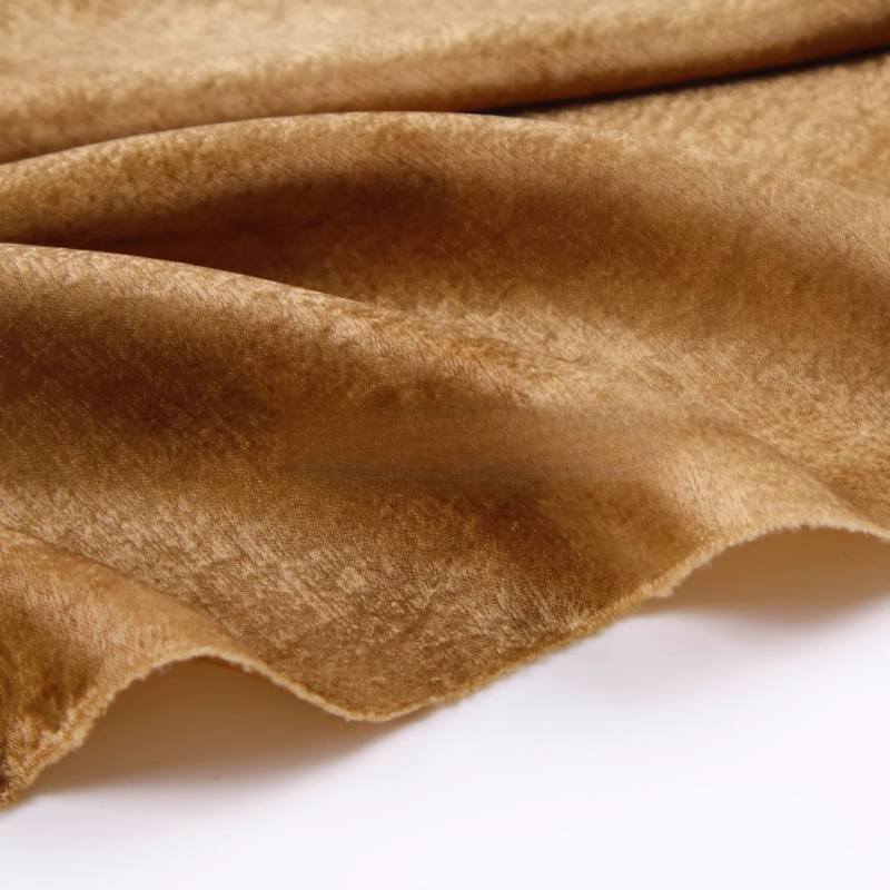 Bronze Gold Irregular Splatter - Sewing Tie Dye recensie en prijs