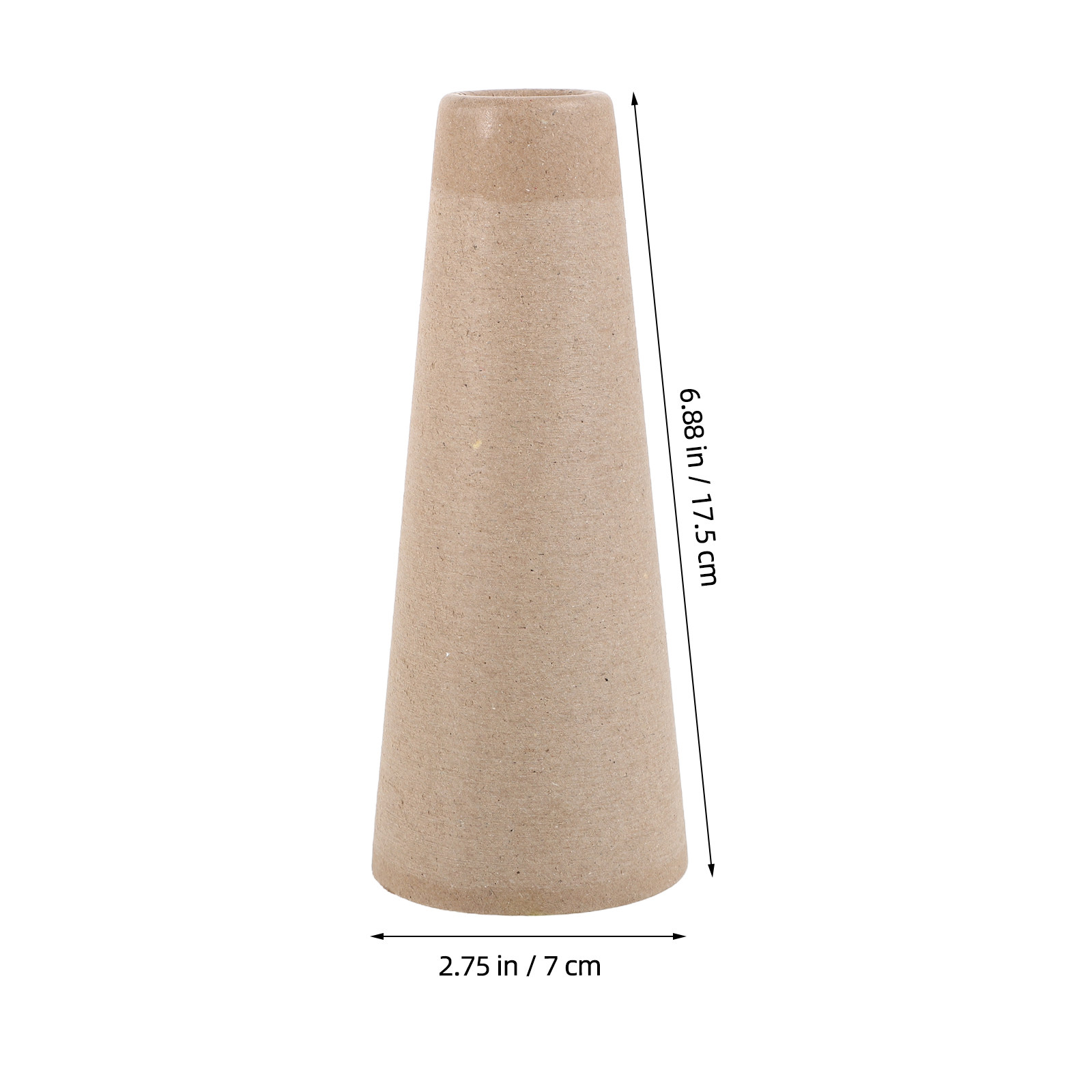 5Pcs Yarn Winder Reel Paper Tu - Sewing Knit recensie en prijs