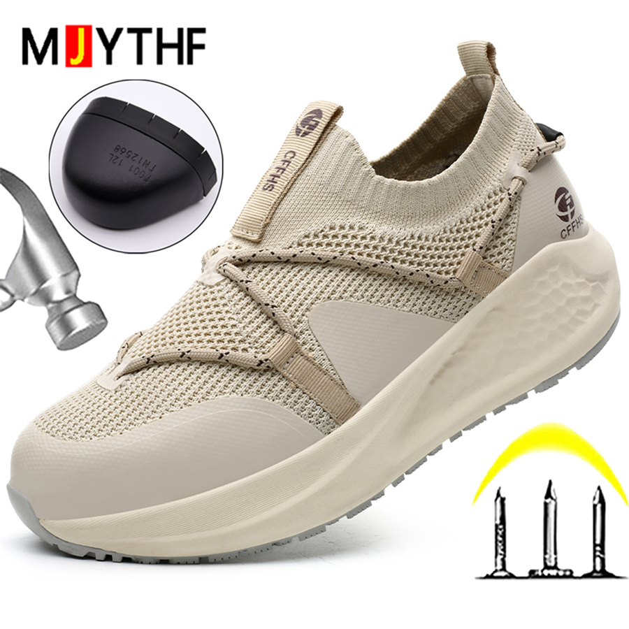 Latest Women Work Shoes Punctu - Sewing Cotton recensie en prijs
