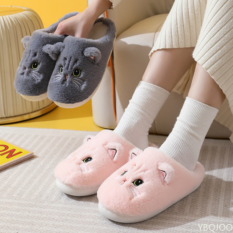 New Autumn Winter Cotton Slipp - Sewing Cotton recensie en prijs