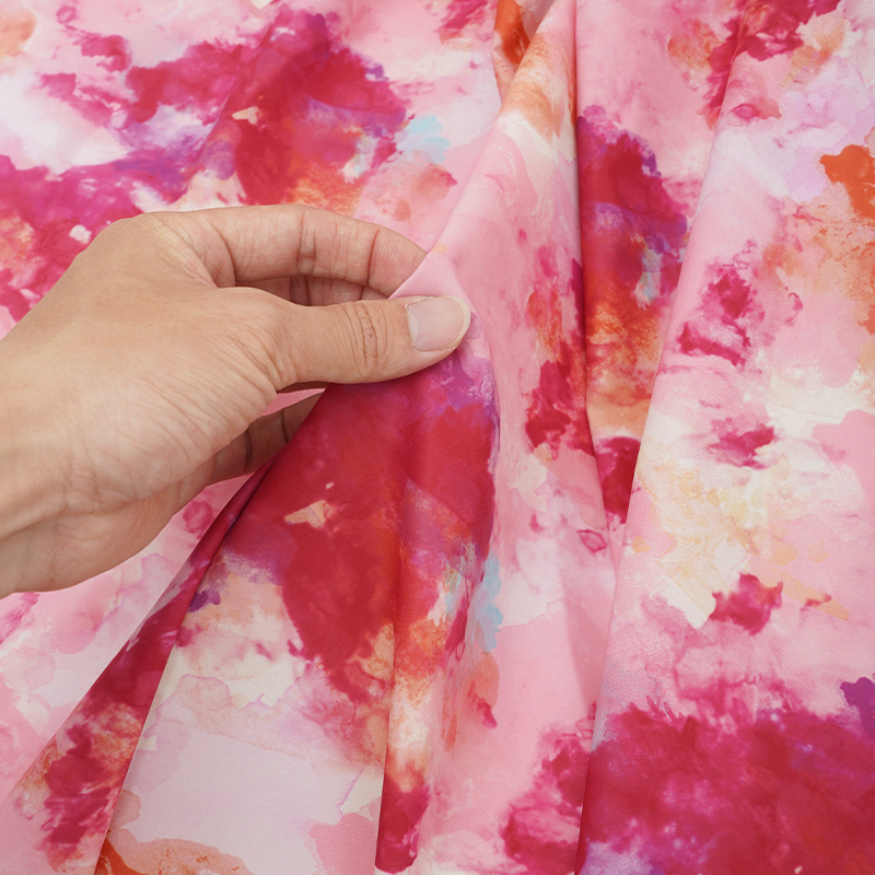0.5m/1m/2m Soft Breathable Tie - Sewing Tie Dye recensie en prijs