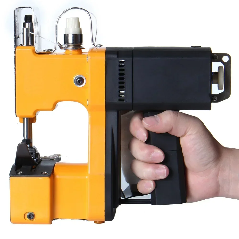 Electric Sewing Machine Portab - Sewing In Textile Industry recensie en prijs