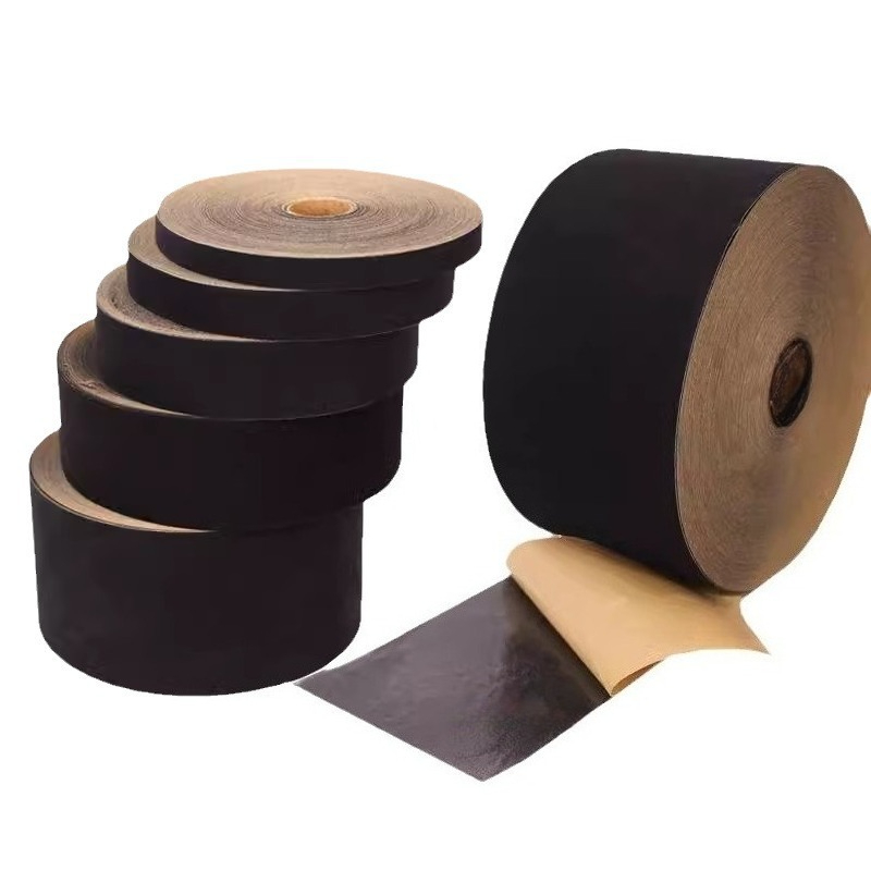 1roll 100meters Self-adhesive  - Fabric Glue Bond recensie en prijs