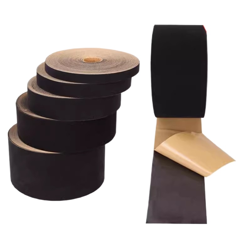 1roll 100meters Self-adhesive  - Fabric Glue Bond recensie en prijs