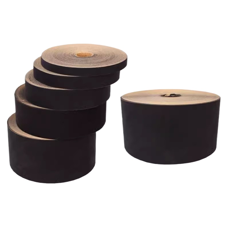 1roll 100meters Self-adhesive  - Fabric Glue Bond recensie en prijs