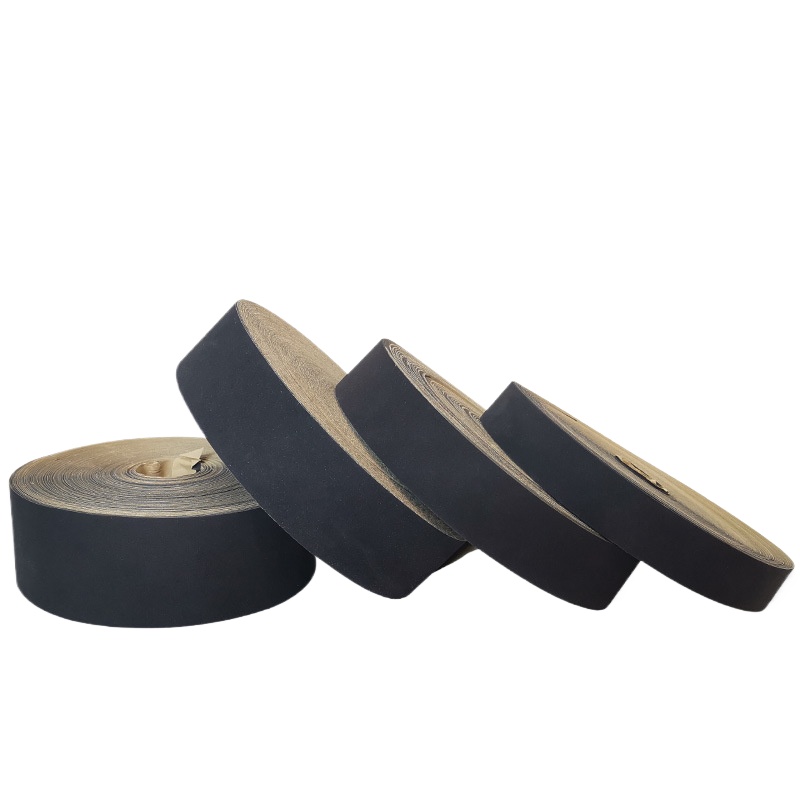 1roll 100meters Self-adhesive  - Fabric Glue Bond recensie en prijs
