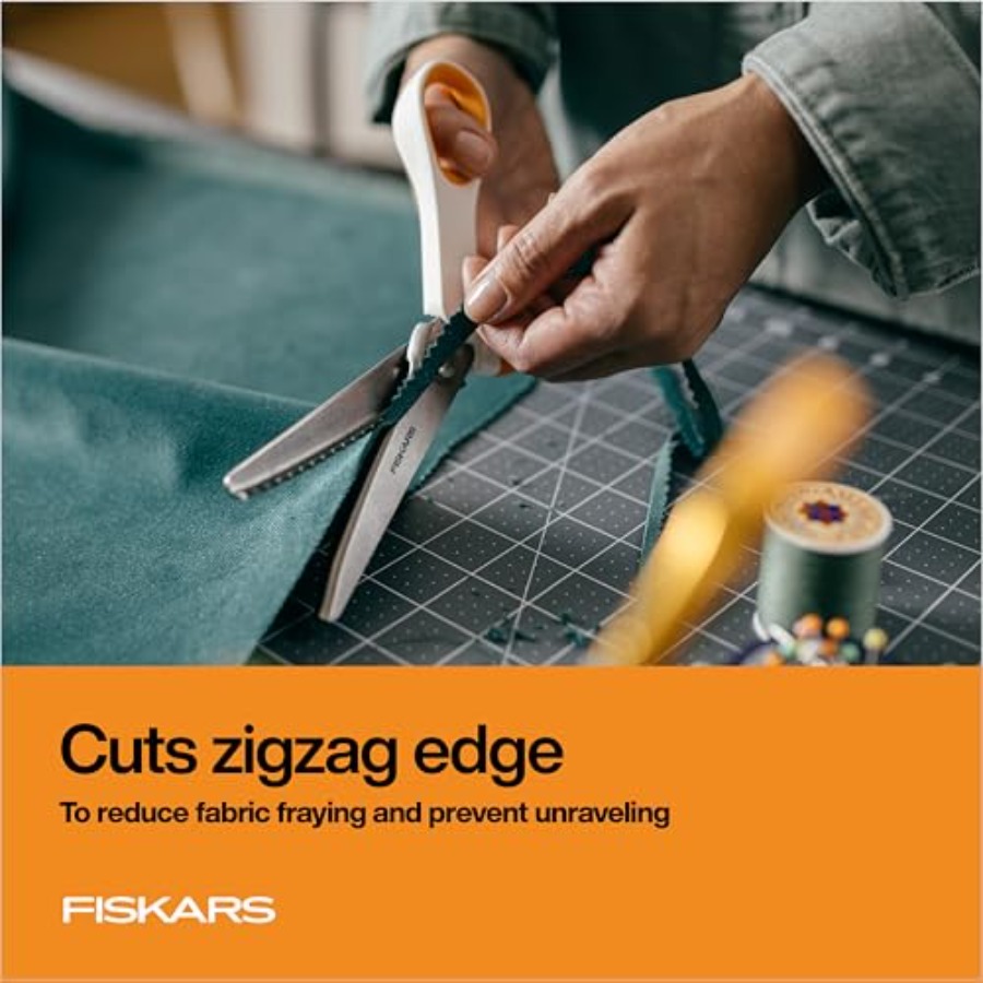 Pinking Shears, Gifts for Mom, - Pinking Shear Blade recensie en prijs