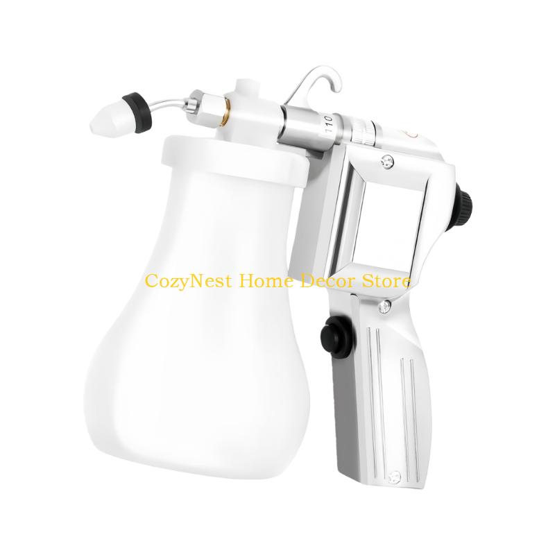 92MF Ergonomic Stain Remover S - Textile And Sewing Supply recensie en prijs