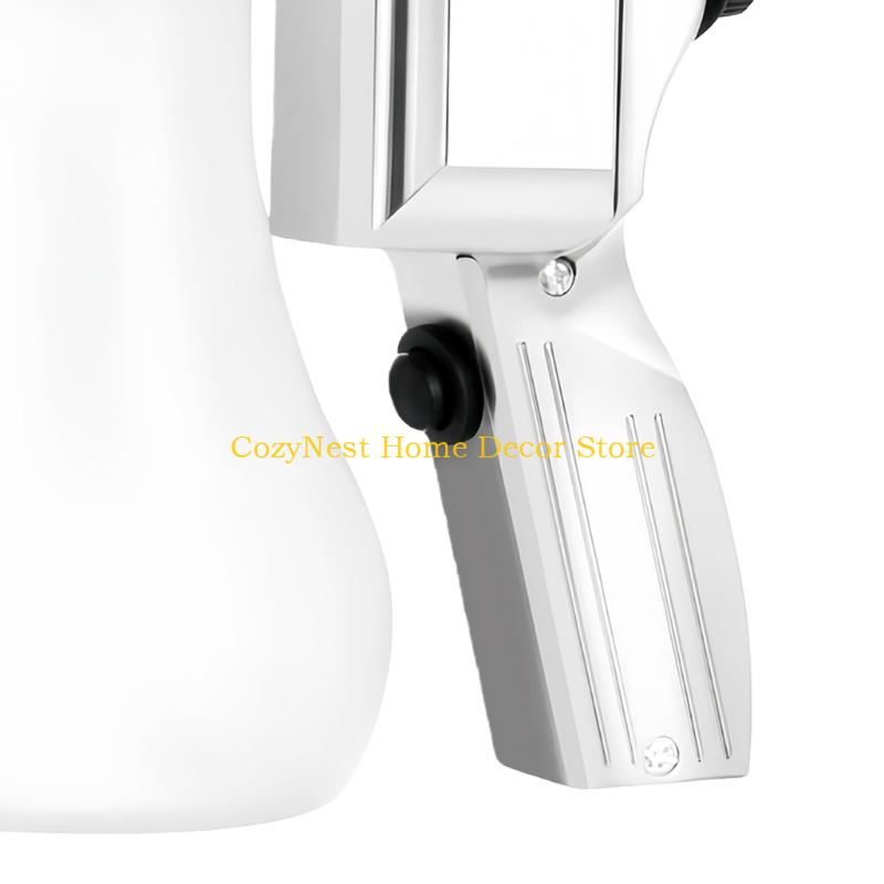 92MF Ergonomic Stain Remover S - Textile And Sewing Supply recensie en prijs