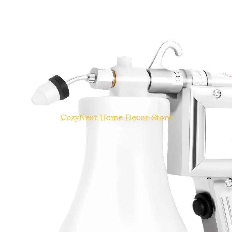 92MF Ergonomic Stain Remover S - Textile And Sewing Supply recensie en prijs