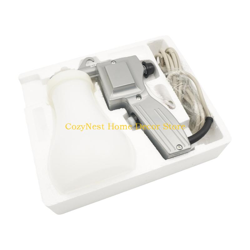 92MF Ergonomic Stain Remover S - Textile And Sewing Supply recensie en prijs
