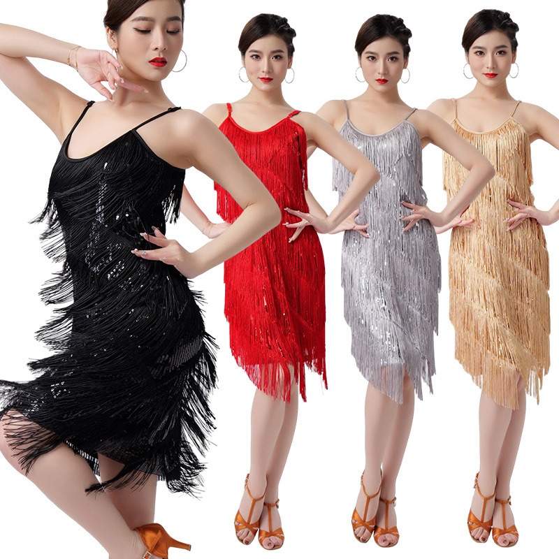100cm Long Polyester Fringe Ta - Textile And Sewing Supply recensie en prijs