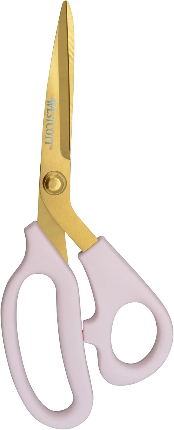 All-Purpose Kitchen Shears, Pi - Pinking Shear Blade recensie en prijs