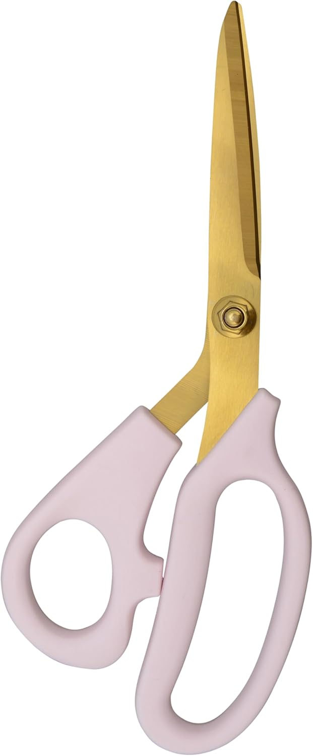 All-Purpose Kitchen Shears, Pi - Pinking Shear Blade recensie en prijs