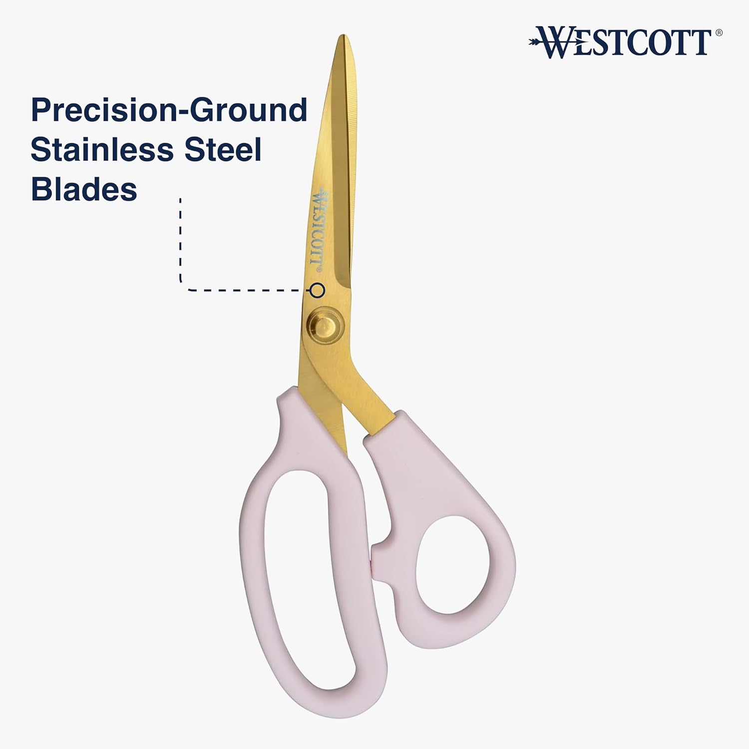 All-Purpose Kitchen Shears, Pi - Pinking Shear Blade recensie en prijs