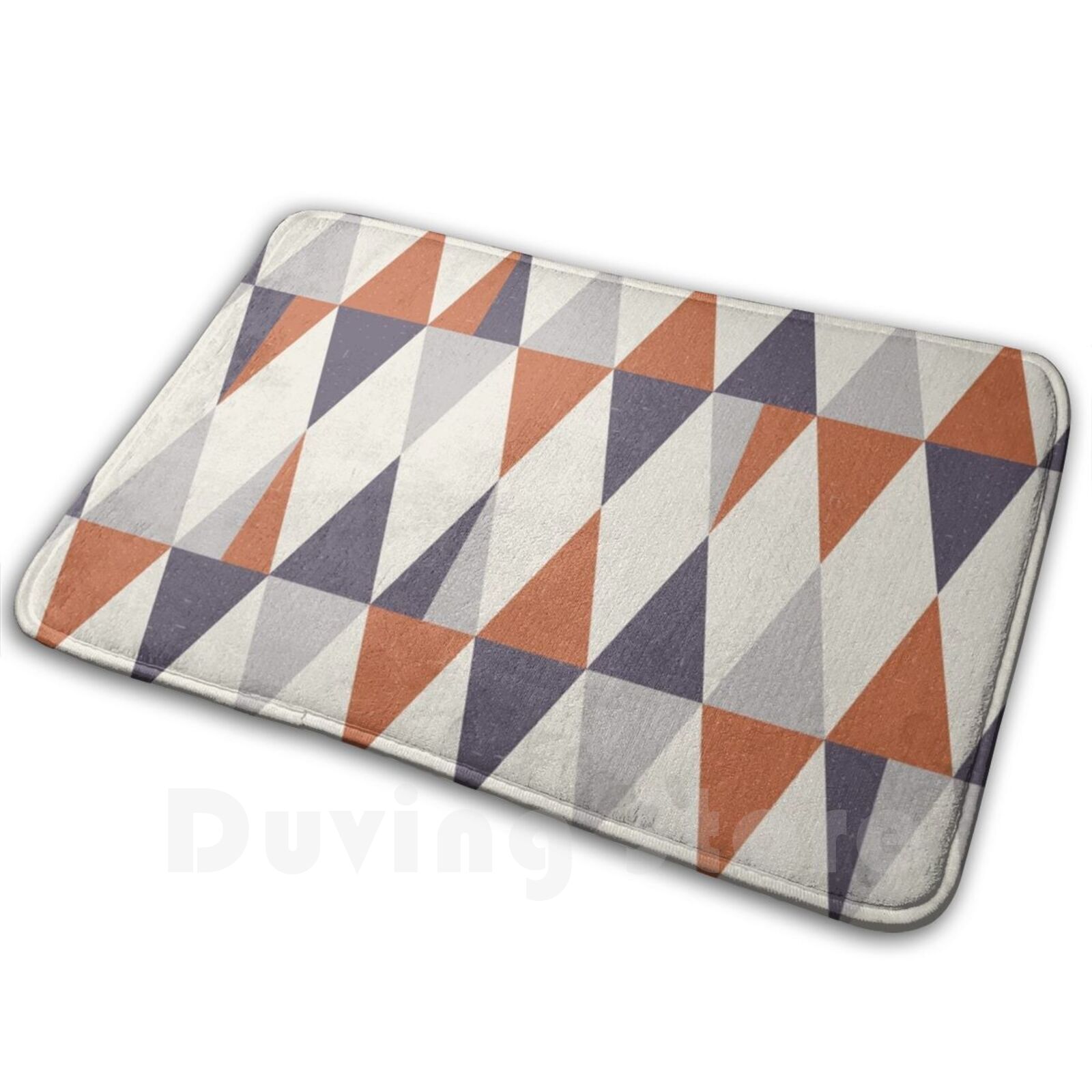 Mid Century Modern Carpet Mat  - Century Textile & Sewing Supply Avenue C North Saskatoon Sk recensie en prijs