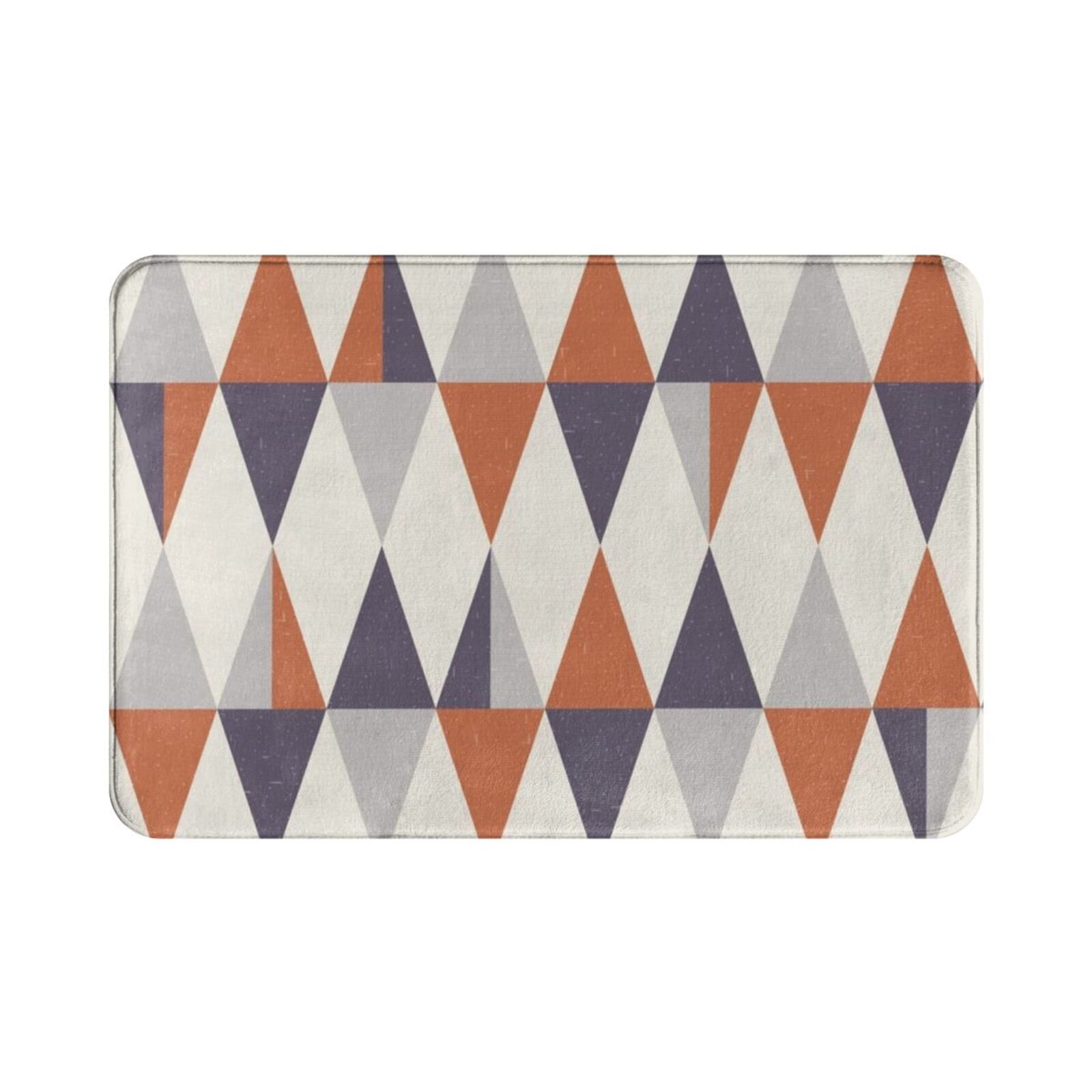 Mid Century Modern Carpet Mat  - Century Textile & Sewing Supply Avenue C North Saskatoon Sk recensie en prijs