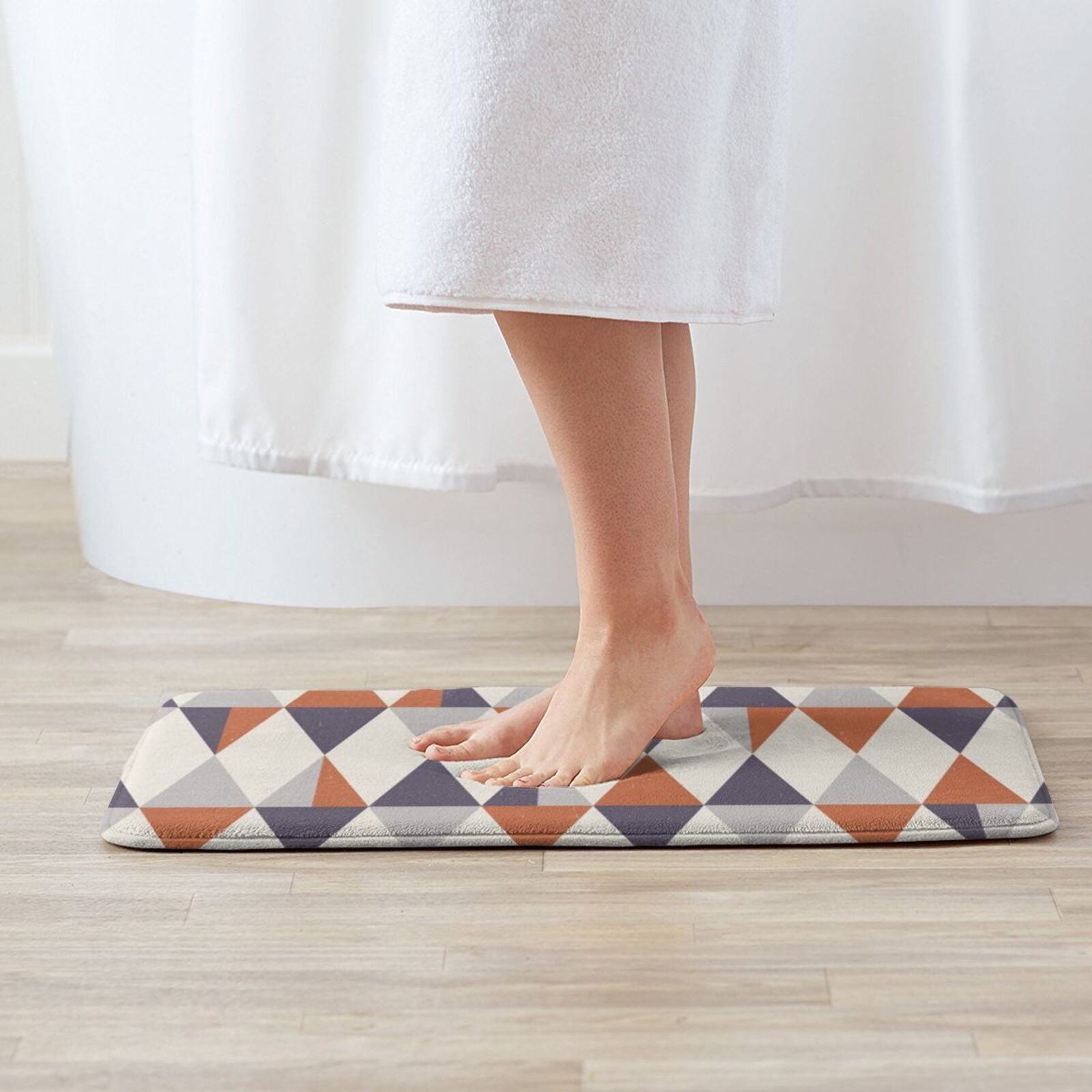 Mid Century Modern Carpet Mat  - Century Textile & Sewing Supply Avenue C North Saskatoon Sk recensie en prijs