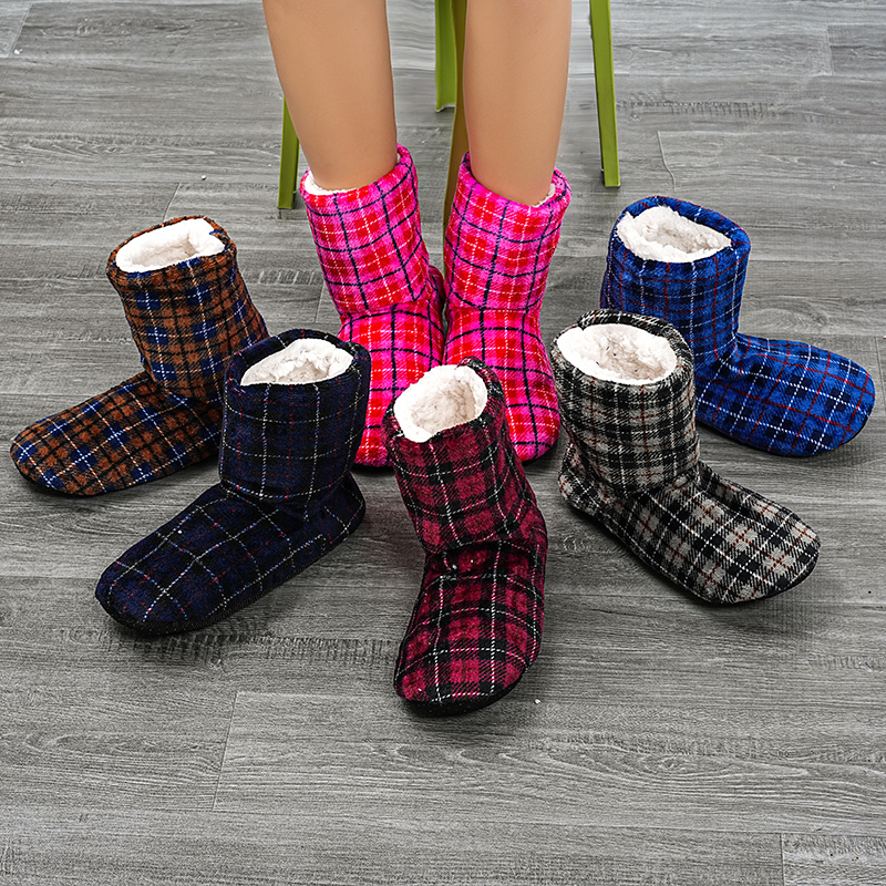 Winter Adult Men And Women Thi - Sewing Cotton recensie en prijs