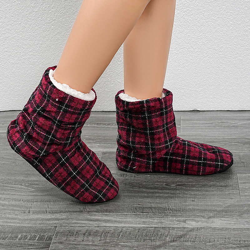Winter Adult Men And Women Thi - Sewing Cotton recensie en prijs