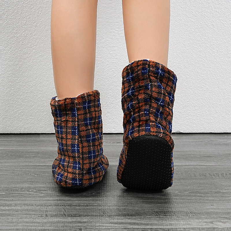 Winter Adult Men And Women Thi - Sewing Cotton recensie en prijs