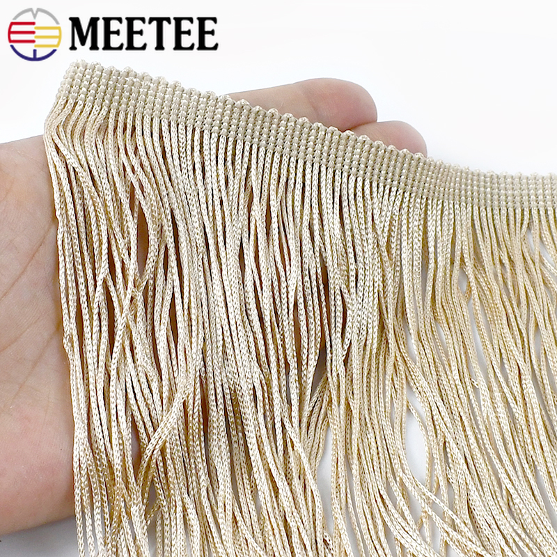 Meetee 5/10Y 15/20cm Colorful  - Textile And Sewing Supply recensie en prijs