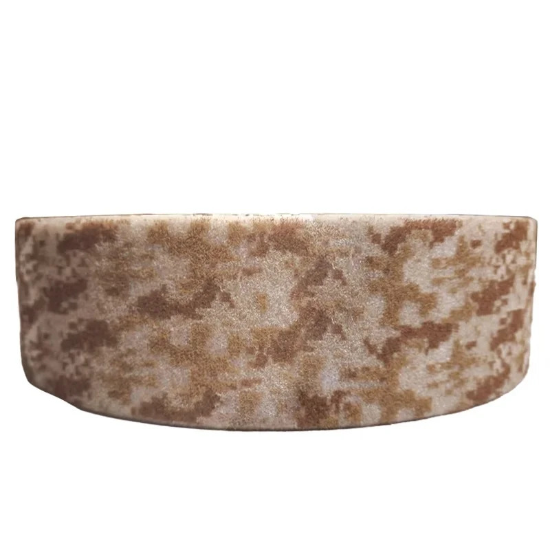 10cm Width AOR1 Camouflage Loo - Sewing Vest recensie en prijs
