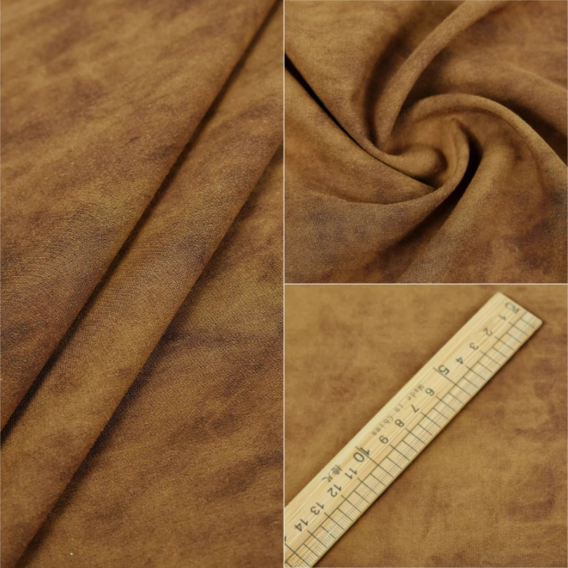 L100cm X W150cm Linen Cotton F - Sewing Tie Dye recensie en prijs