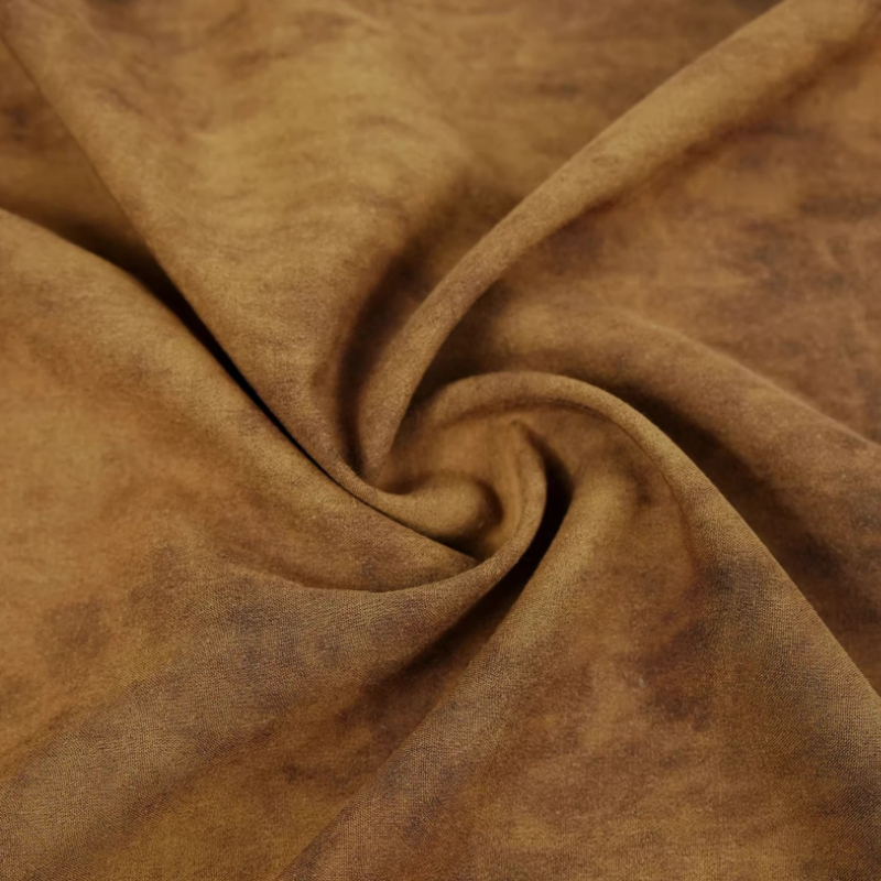 L100cm X W150cm Linen Cotton F - Sewing Tie Dye recensie en prijs