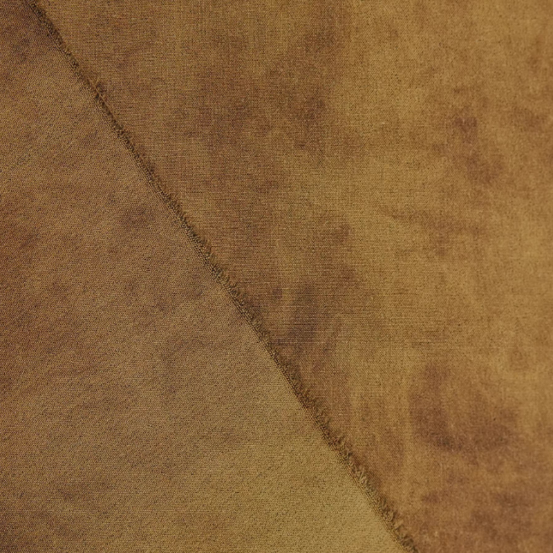 L100cm X W150cm Linen Cotton F - Sewing Tie Dye recensie en prijs