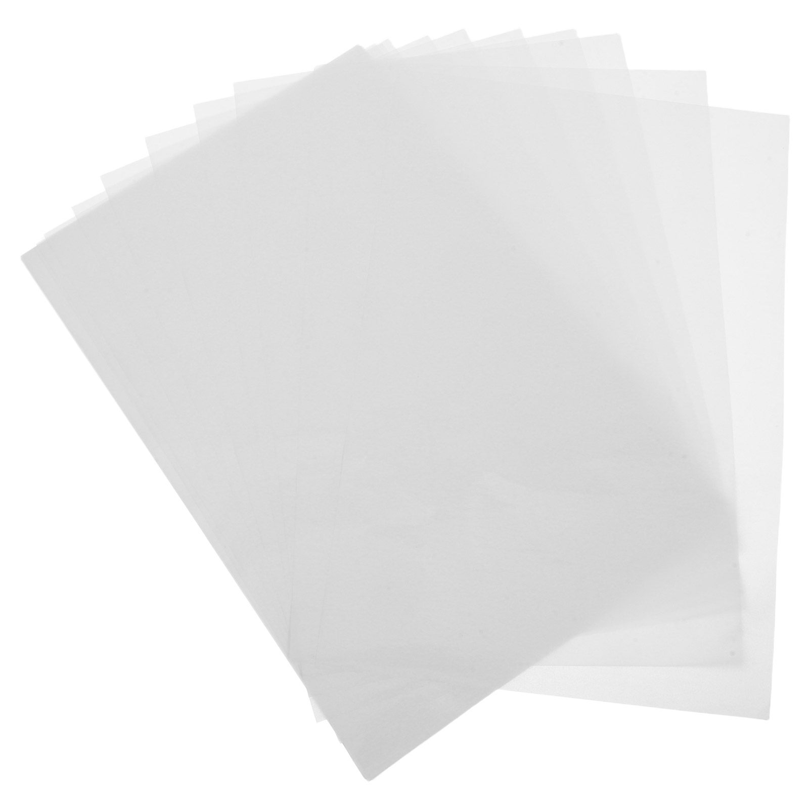 20Pcs Iron on Fabric Glue Doub - Fabric Glue Bond recensie en prijs