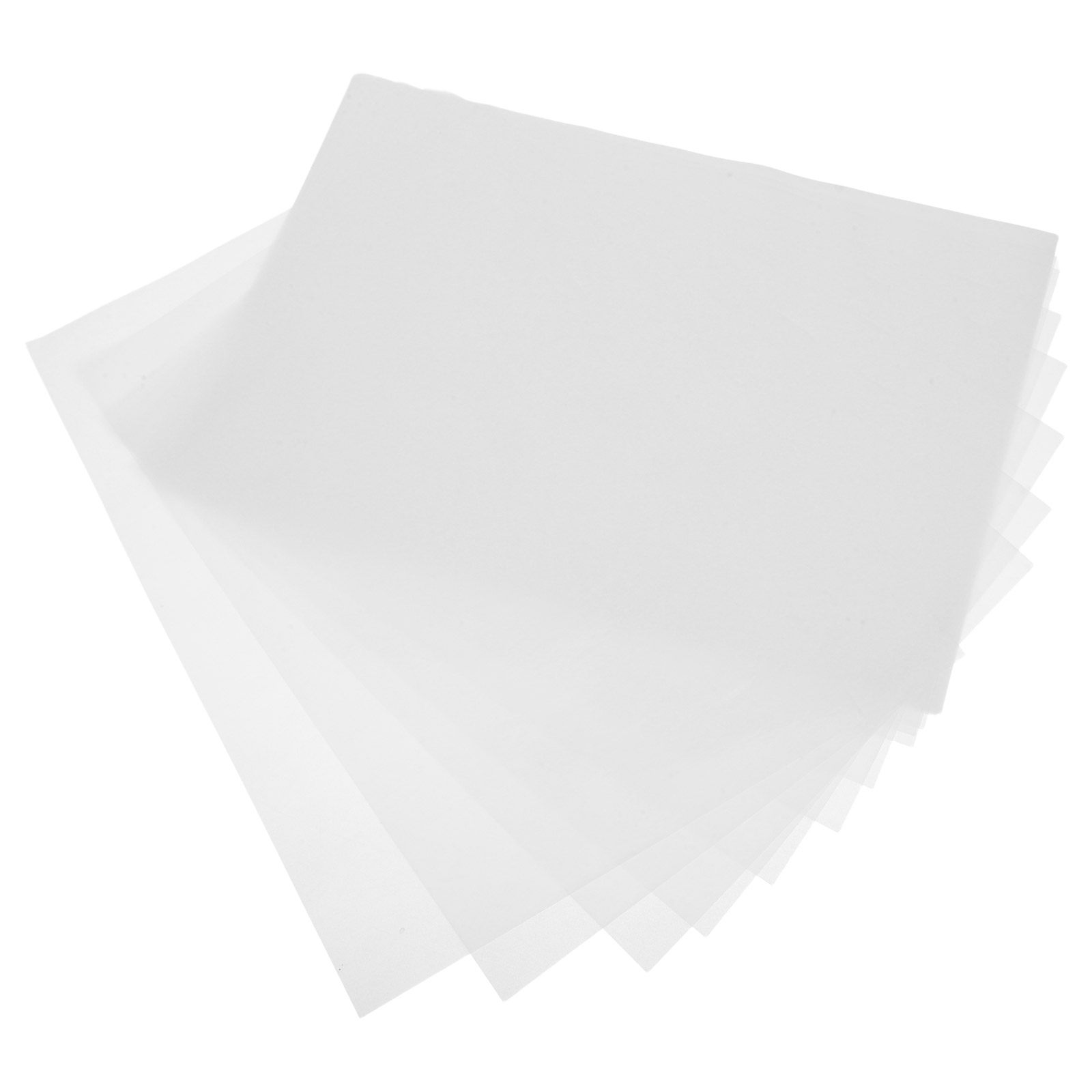 20Pcs Iron on Fabric Glue Doub - Fabric Glue Bond recensie en prijs