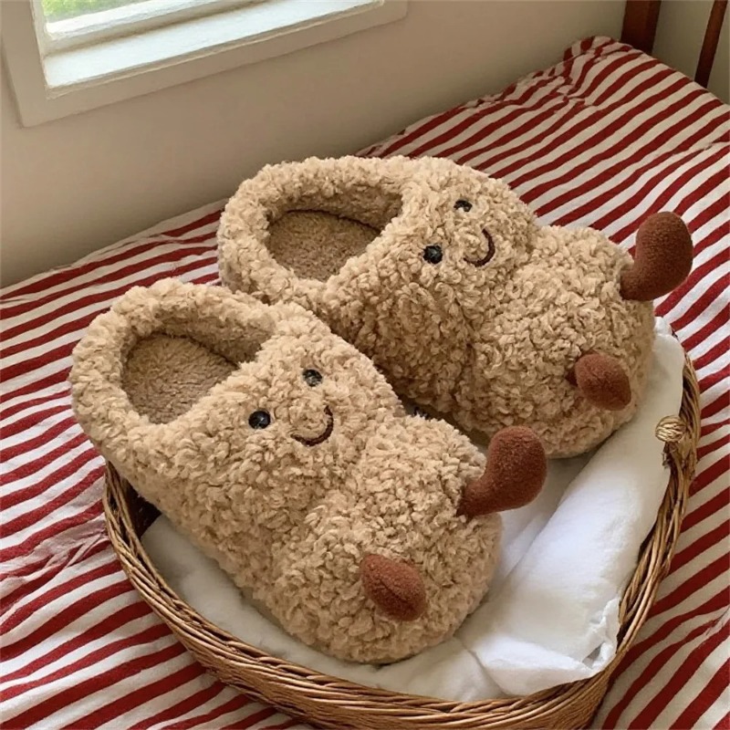 New winter cartoon fun peanut  - Sewing Cotton recensie en prijs