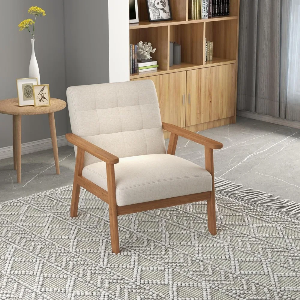 Mid-Century Modern Living Room - Century Textile & Sewing Supply Avenue C North Saskatoon Sk recensie en prijs
