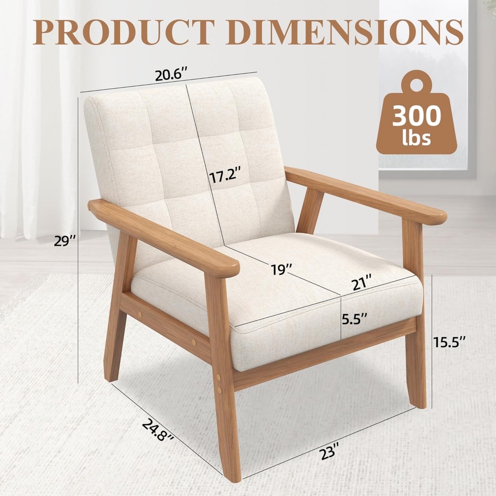 Mid-Century Modern Living Room - Century Textile & Sewing Supply Avenue C North Saskatoon Sk recensie en prijs
