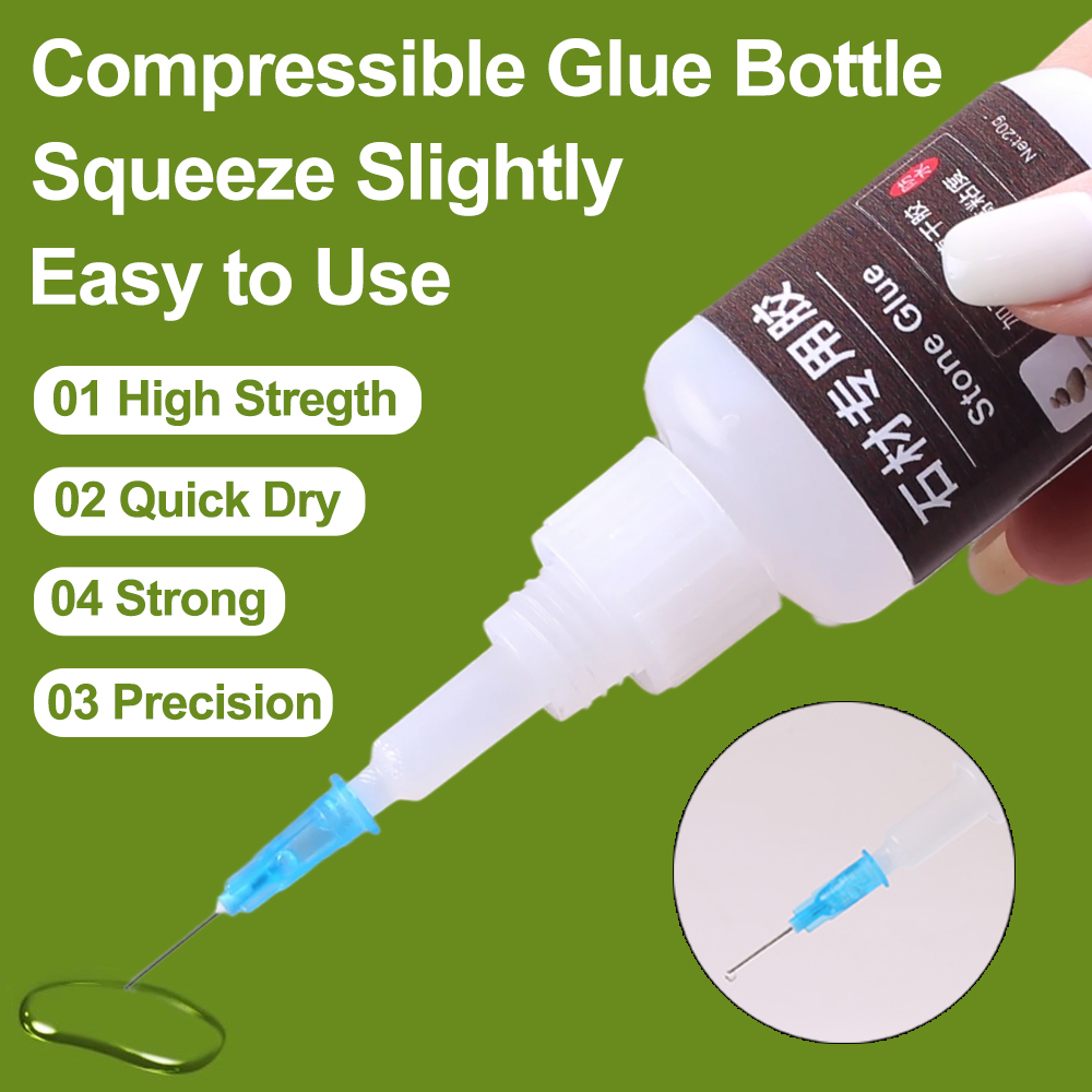 Transparent Super Extra Strong - Fabric Glue Bond recensie en prijs
